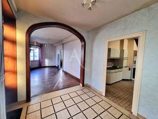 Vente maison 9 pièces Vente maison 9 pièces