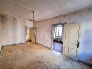 Vente maison 9 pièces Vente maison 9 pièces