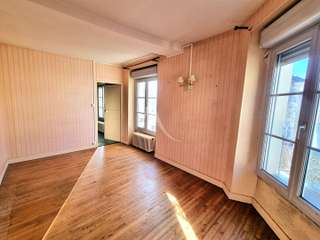 Vente maison 9 pièces Vente maison 9 pièces