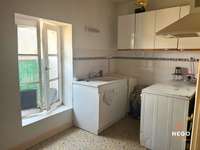 Vente maison 9 pièces Vente maison 9 pièces