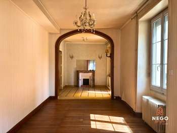 Vente maison 9 pièces Vente maison 9 pièces