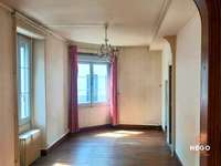 Vente maison 9 pièces Vente maison 9 pièces