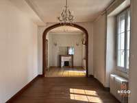 Vente maison 9 pièces Vente maison 9 pièces