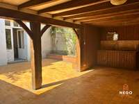 Vente maison 9 pièces Vente maison 9 pièces
