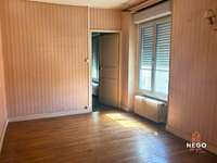 Vente maison 9 pièces Vente maison 9 pièces