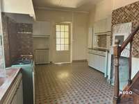 Vente maison 9 pièces Vente maison 9 pièces