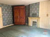 Vente maison 9 pièces Vente maison 9 pièces
