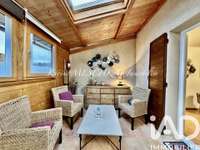 Vente maison 21 pièces Vente maison 21 pièces