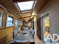 Vente maison 21 pièces Vente maison 21 pièces