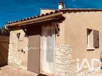 Vente maison 21 pièces Vente maison 21 pièces