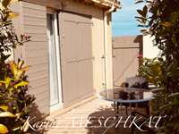 Vente maison 21 pièces Vente maison 21 pièces