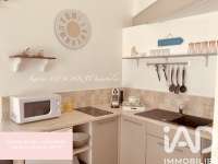 Vente maison 21 pièces Vente maison 21 pièces
