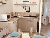 Vente maison 21 pièces Vente maison 21 pièces