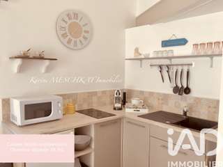 Vente maison 21 pièces