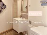 Vente maison 21 pièces Vente maison 21 pièces