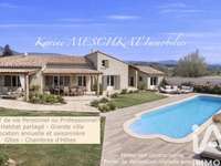 Vente maison 21 pièces Vente maison 21 pièces