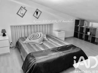Vente maison 21 pièces