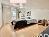 Vente maison 21 pièces Vente maison 21 pièces