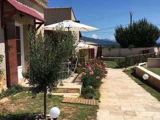 Vente maison 21 pièces
