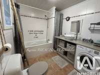 Vente maison 21 pièces Vente maison 21 pièces