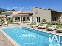 Vente maison 21 pièces Vente maison 21 pièces