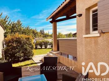 Vente maison 21 pièces Vente maison 21 pièces