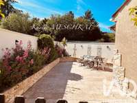 Vente maison 21 pièces Vente maison 21 pièces