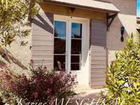 Vente maison 21 pièces Vente maison 21 pièces