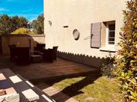 Vente maison 21 pièces Vente maison 21 pièces