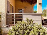 Vente maison 21 pièces Vente maison 21 pièces