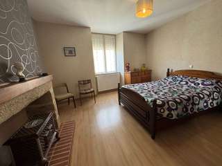 Vente maison 11 pièces Vente maison 11 pièces