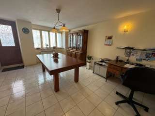 Vente maison 11 pièces Vente maison 11 pièces
