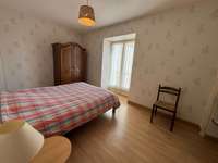 Vente maison 11 pièces Vente maison 11 pièces