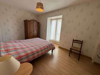Vente maison 11 pièces Vente maison 11 pièces