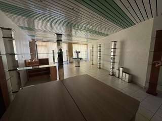 Vente maison 11 pièces Vente maison 11 pièces