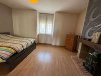 Vente maison 11 pièces Vente maison 11 pièces
