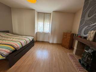 Vente maison 11 pièces Vente maison 11 pièces