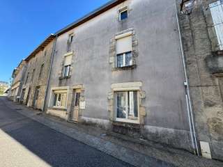 Vente maison 11 pièces Vente maison 11 pièces