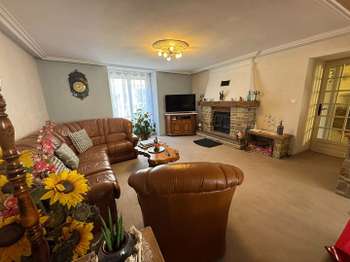 Vente maison 11 pièces Vente maison 11 pièces