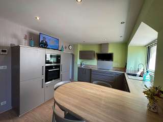 Vente maison 11 pièces Vente maison 11 pièces