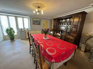 Vente maison 11 pièces Vente maison 11 pièces