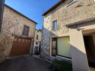 Vente maison 11 pièces Vente maison 11 pièces