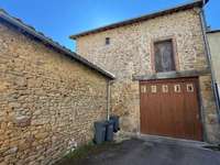 Vente maison 11 pièces Vente maison 11 pièces
