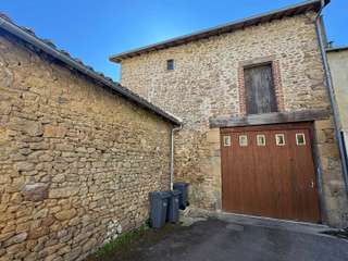 Vente maison 11 pièces Vente maison 11 pièces