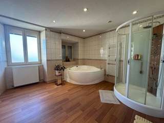 Vente maison 11 pièces Vente maison 11 pièces