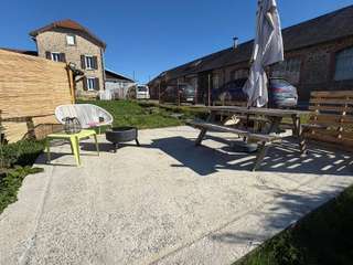 Vente maison 10 pièces Vente maison 10 pièces