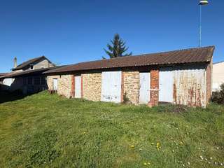 Vente maison 10 pièces Vente maison 10 pièces