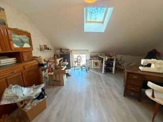 Vente maison 10 pièces Vente maison 10 pièces