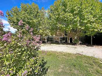 Vente maison 14 pièces Châteaurenard 13
