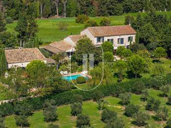 Vente maison 8 pièces Châteaurenard 13